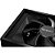 FONTE BE QUIET DARK POWER PRO 12 1500W 80 PLUS TITANIUM ATX FULL MODULAR - Imagem 4