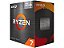 PROCESSADOR AMD ZEN 3 RYZEN 7 5700G 8CORES 4.6GHZ 65W SOCKET AM4 - Imagem 1