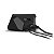 MIXER ELGATO WAVE XLR MIC INTERFACE XLR USB-C ANTI-CLIPPING TOUCH MUTE 75DB PREAMP - Imagem 5