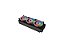 FAN THERMALTAKE RIING QUAD 120MM TT PREMIUM EDITION RGB LED TRIPLE PACK - Imagem 8