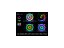 FAN THERMALTAKE RIING QUAD 120MM TT PREMIUM EDITION RGB LED TRIPLE PACK - Imagem 9