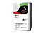 HDD SEAGATE IRONWOLF PRO 14TB NAS 7200RPM 256MB 6GB/S ST14000NE0008 - Imagem 2