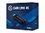PLACA DE CAPTURA ELGATO CAM LINK 4K HDMI USB3.0 1080P60 4K 30FPS DSLR - Imagem 4
