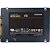 SSD SAMSUNG 870 QVO 4TB 2.5'' SATA III V-NAND 4-BIT MLC - Imagem 5