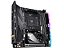 PLACA MAE GIGABYTE X570 I AORUS PRO WIFI DDR4 M.2 USB3.1 M-ITX AM4 - Imagem 2