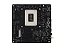 PLACA MAE ASROCK Z790M-ITX WIFI DDR5 PCI-E 5.0 USB3.2 M.2 ITX LGA 1700 - Imagem 5