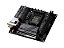 PLACA MAE ASROCK Z790M-ITX WIFI DDR5 PCI-E 5.0 USB3.2 M.2 ITX LGA 1700 - Imagem 4