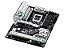 PLACA MAE ASROCK Z790 STEEL LEGEND WIFI PCI-E 5.0 DDR5 USB3.2 M.2 WIFI 6E ATX LGA 1700 - Imagem 4