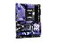PLACA MAE ASROCK Z790 LIVEMIXER PCI-E 5.0 DDR5 USB3.2 M.2 ATX LGA 1700 - Imagem 3