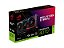 PLACA DE VIDEO ASUS ROG STRIX RTX 4070 Ti OC EDITION GAMING 12GB GDDR6X 192BITS DLSS 3 - Imagem 10