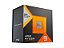 PROCESSADOR AMD ZEN 4 RYZEN 9 7900X3D 12CORES 5.6GHZ 120W SOCKET AM5 - Imagem 3
