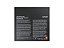 PROCESSADOR AMD ZEN 4 RYZEN 7 7800X3D 8CORES 5.0GHZ 120W SOCKET AM5 - Imagem 4
