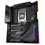 PLACA MAE GIGABYTE TRX40 AORUS XTREME DDR4 PCIE-E 4.0 M.2 WIFI 6 XL ATX STRX4 - Imagem 3