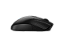 MOUSE CORSAIR SCIMITAR ELITE RGB WIRELESS MMO GAMING 26,000 DPI 16 BOTOES 150HRS BATERIA PRETO - Imagem 6