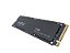 SSD M.2 CRUCIAL T700 4TB GEN5 NVME LEITURA 12.400 MB/S CT4000T700SSD3 - Imagem 2