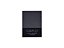 FAN LIAN LI TL LCD 120 RGB 3 PACK CONTROLE INCLUSO BLACK 12TLLCD3B - Imagem 5