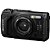 CAMERA OLYMPUS OM SYSTEM TG-7 4K VIDEO WATERPROOF BLACK - Imagem 3