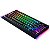 TECLADO RAZER BLACKWIDOW V4 PRO 75% GAMING OLED DISPLAY 4K HZ WIRELESS SWITCHES TATIL ORANGE RGB - Imagem 2