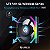 FAN LIAN LI UNI FAN SL WIRELESS RGB REVERSE BLADE LCD 3 PACK CONTROLE INCLUSO BLACK 12RSLLCD1W3B - Imagem 8