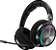 HEADSET CORSAIR VIRTUOSO MAX WIRELESS GAMING DOLBY ATMOS 2.4GHZ BLUETOOTH 50MM DRIVER CARBON CA-9011372-WW - Imagem 1