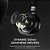 HEADSET CORSAIR VIRTUOSO MAX WIRELESS GAMING DOLBY ATMOS 2.4GHZ BLUETOOTH 50MM DRIVER CARBON CA-9011372-WW - Imagem 7