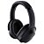 HEADSET RAZER BARRACUDA PRO WIRELESS HYBRID ANC 2.4GHZ BLUETOOTH THX AAA 50MM DRIVERS 40HR BATERIA BLACK - Imagem 1