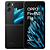 SMARTPHONE OPPO FIND N2 FLIP 5G DUAL SIM 256GB 8GB RAM BLACK - Imagem 1