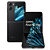 SMARTPHONE OPPO FIND N2 FLIP 5G DUAL SIM 256GB 8GB RAM BLACK - Imagem 2