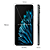 SMARTPHONE OPPO FIND N2 FLIP 5G DUAL SIM 256GB 8GB RAM BLACK - Imagem 4