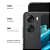 SMARTPHONE OPPO FIND N2 FLIP 5G DUAL SIM 256GB 8GB RAM BLACK - Imagem 5