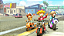 CONSOLE NINTENDO SWITCH 2 + MARIO KART WORLD BUNDLE KIT - Imagem 14