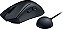 MOUSE RAZER DEATHADDER V4 PRO WIRELESS GAMING 56GR FOCUS PRO 45K SENSOR 150 HORAS BATERIA - Imagem 3
