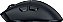 MOUSE RAZER DEATHADDER V4 PRO WIRELESS GAMING 56GR FOCUS PRO 45K SENSOR 150 HORAS BATERIA - Imagem 5