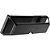 DISPLAY CORSAIR XENEON EDGE 14.5" MULTI-TOUCH 2560 X 720 60HZ HDMI DP-ALT USB-C - Imagem 3
