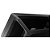 DISPLAY CORSAIR XENEON EDGE 14.5" MULTI-TOUCH 2560 X 720 60HZ HDMI DP-ALT USB-C - Imagem 5