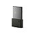 CARTAO EXPANSAO SEAGATE ARMAZENAMENTO 4TB XBOX SERIES X/S STJR4000400 - Imagem 1