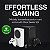 CARTAO EXPANSAO SEAGATE ARMAZENAMENTO 4TB XBOX SERIES X/S STJR4000400 - Imagem 9