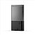 CARTAO EXPANSAO SEAGATE ARMAZENAMENTO 4TB XBOX SERIES X/S STJR4000400 - Imagem 4