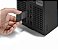 CARTAO EXPANSAO SEAGATE ARMAZENAMENTO 4TB XBOX SERIES X/S STJR4000400 - Imagem 5