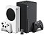 CARTAO EXPANSAO SEAGATE ARMAZENAMENTO 4TB XBOX SERIES X/S STJR4000400 - Imagem 6