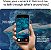 SMARTPHONE GOOGLE PIXEL 10 PRO XL 1TB 16GB RAM TELA 6,8" OBSIDIAN - Imagem 10
