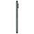 SMARTPHONE GOOGLE PIXEL 10 PRO XL 1TB 16GB RAM TELA 6,8" OBSIDIAN - Imagem 7