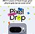 SMARTPHONE GOOGLE PIXEL 10 PRO XL 512GB 16GB RAM TELA 6,8" - Imagem 15