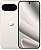 SMARTPHONE GOOGLE PIXEL 10 PRO XL 512GB 16GB RAM TELA 6,8" - Imagem 3