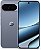 SMARTPHONE GOOGLE PIXEL 10 PRO XL 512GB 16GB RAM TELA 6,8" - Imagem 2