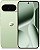 SMARTPHONE GOOGLE PIXEL 10 PRO XL 512GB 16GB RAM TELA 6,8" - Imagem 4