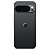 SMARTPHONE GOOGLE PIXEL 10 PRO XL 512GB 16GB RAM TELA 6,8" - Imagem 7