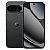 SMARTPHONE GOOGLE PIXEL 10 PRO XL 256GB 16GB RAM TELA 6,8" - Imagem 3