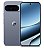 SMARTPHONE GOOGLE PIXEL 10 PRO XL 256GB 16GB RAM TELA 6,8" - Imagem 2