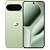 SMARTPHONE GOOGLE PIXEL 10 PRO XL 256GB 16GB RAM TELA 6,8" - Imagem 4